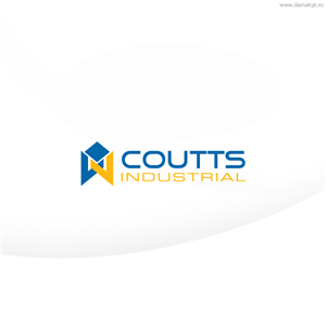 Logo Design by damakyjr for this project | Design: #317579