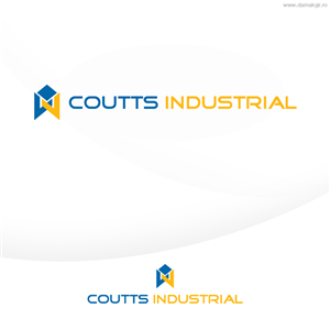 Logo Design by damakyjr for this project | Design: #317583