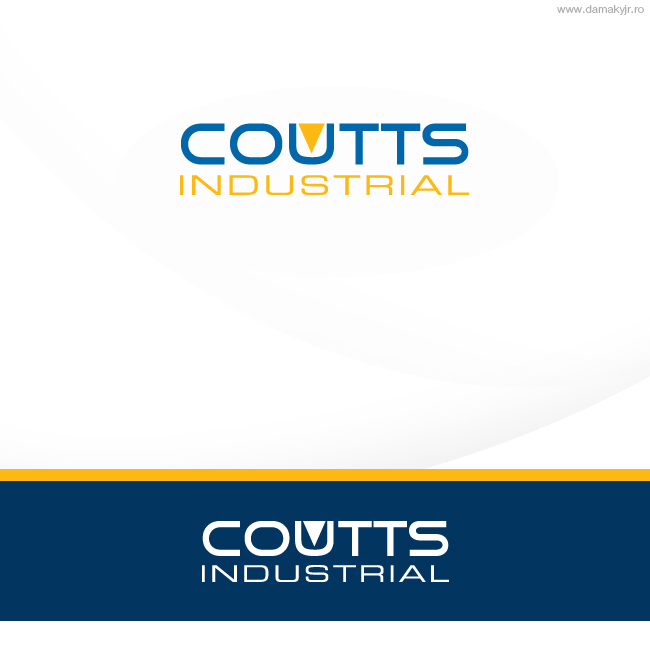 Logo Design by damakyjr for this project | Design #317586