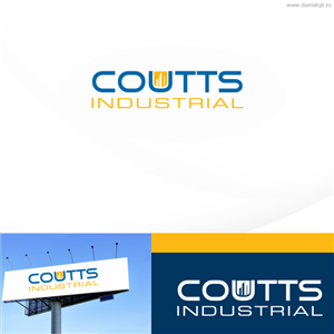 Logo Design by damakyjr for this project | Design: #317608