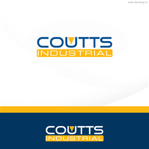 Logo Design by damakyjr for this project | Design: #317626
