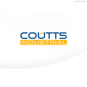 Logo Design by damakyjr for this project | Design: #317721