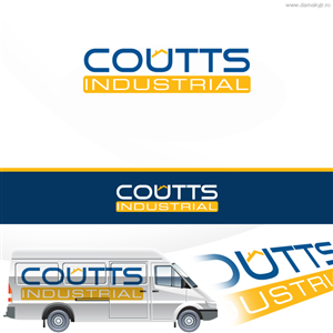 Logo Design by damakyjr for this project | Design: #317727