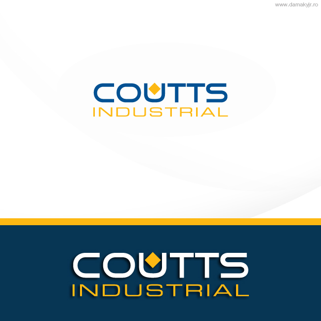 Logo Design by damakyjr for this project | Design #318796