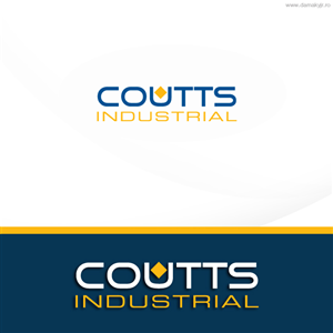 Logo Design by damakyjr for this project | Design: #318796