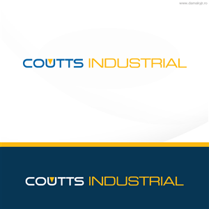 Logo Design by damakyjr for this project | Design: #318798