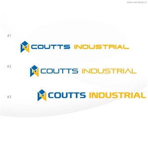 Logo Design by damakyjr for this project | Design: #318820