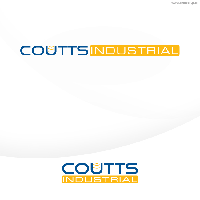 Logo Design by damakyjr for this project | Design #328098