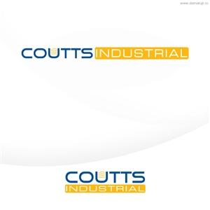 Logo Design by damakyjr for this project | Design: #328098