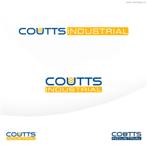 Logo Design by damakyjr for this project | Design: #328103