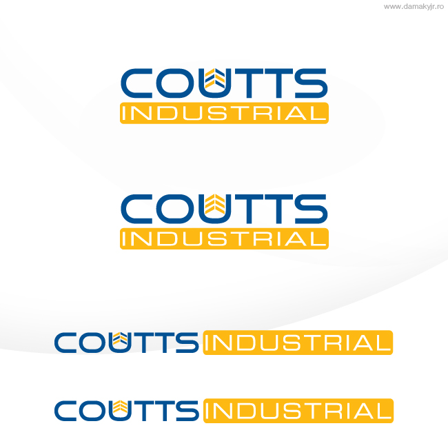 Logo Design by damakyjr for this project | Design #328109