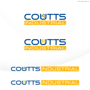 Logo Design by damakyjr for this project | Design: #328109