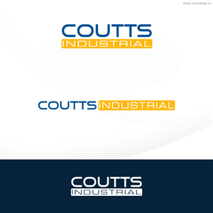 Logo Design by damakyjr for this project | Design: #332173