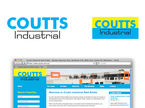 Logo Design by C Corner for this project | Design #308913