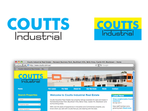 Logo Design by C Corner for this project | Design: #308913