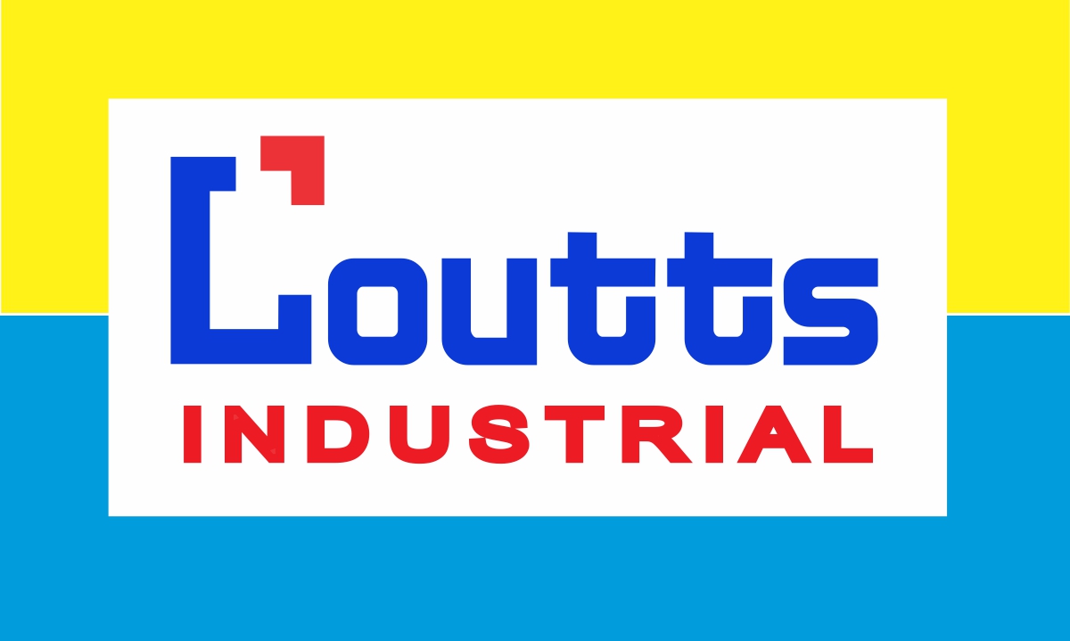 Logo Design by briliana for this project | Design #314259