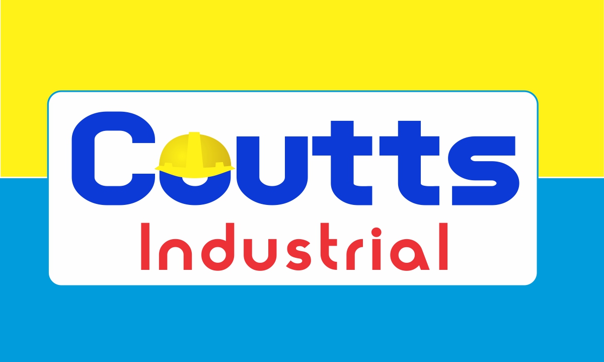 Logo-Design von briliana für dieses Projekt | Design #314274