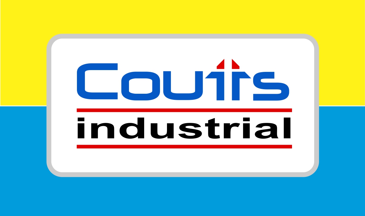 Logo-Design von briliana für dieses Projekt | Design #329305