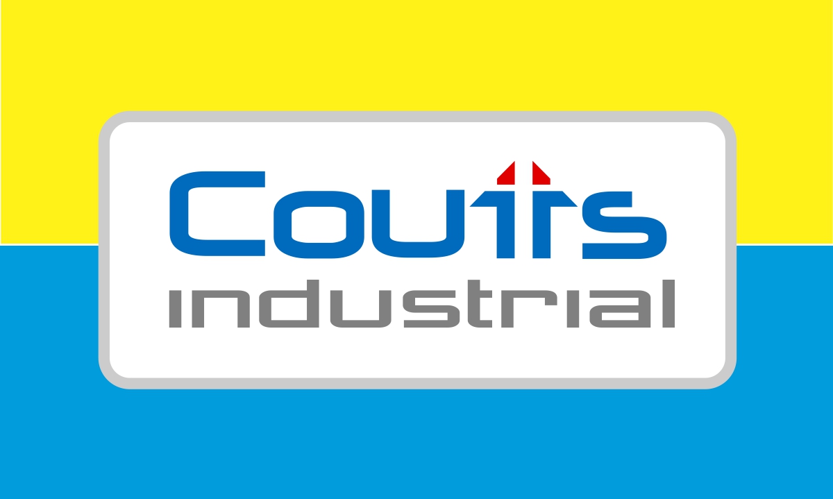 Logo Design by briliana for this project | Design #329306