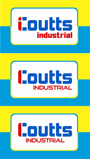 Diseño de Logo por briliana para este proyecto | Diseño: #344197
