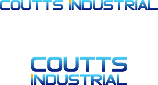 Design de Logo par Design Possibilities pour ce projet | Design #312752