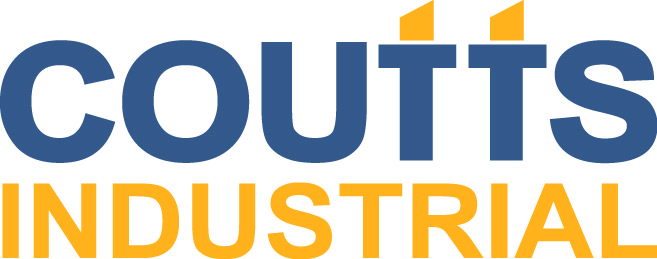 Logo Design by Design Possibilities for this project | Design #312757