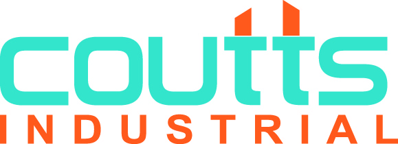 Logo-Design von Design Possibilities für dieses Projekt | Design #316196