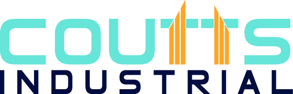 Logo-Design von Design Possibilities für dieses Projekt | Design #317409