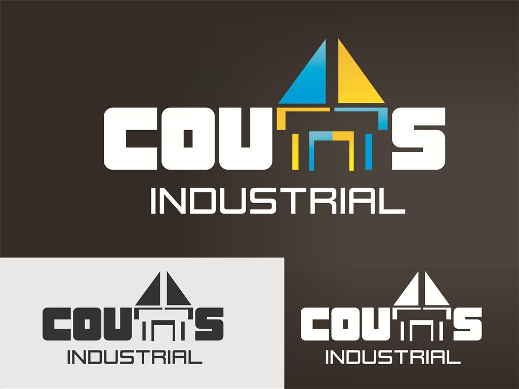 Design de Logo par alok bhopatkar pour ce projet | Design #335140