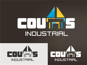 Logo Design by alok bhopatkar for this project | Design: #335140