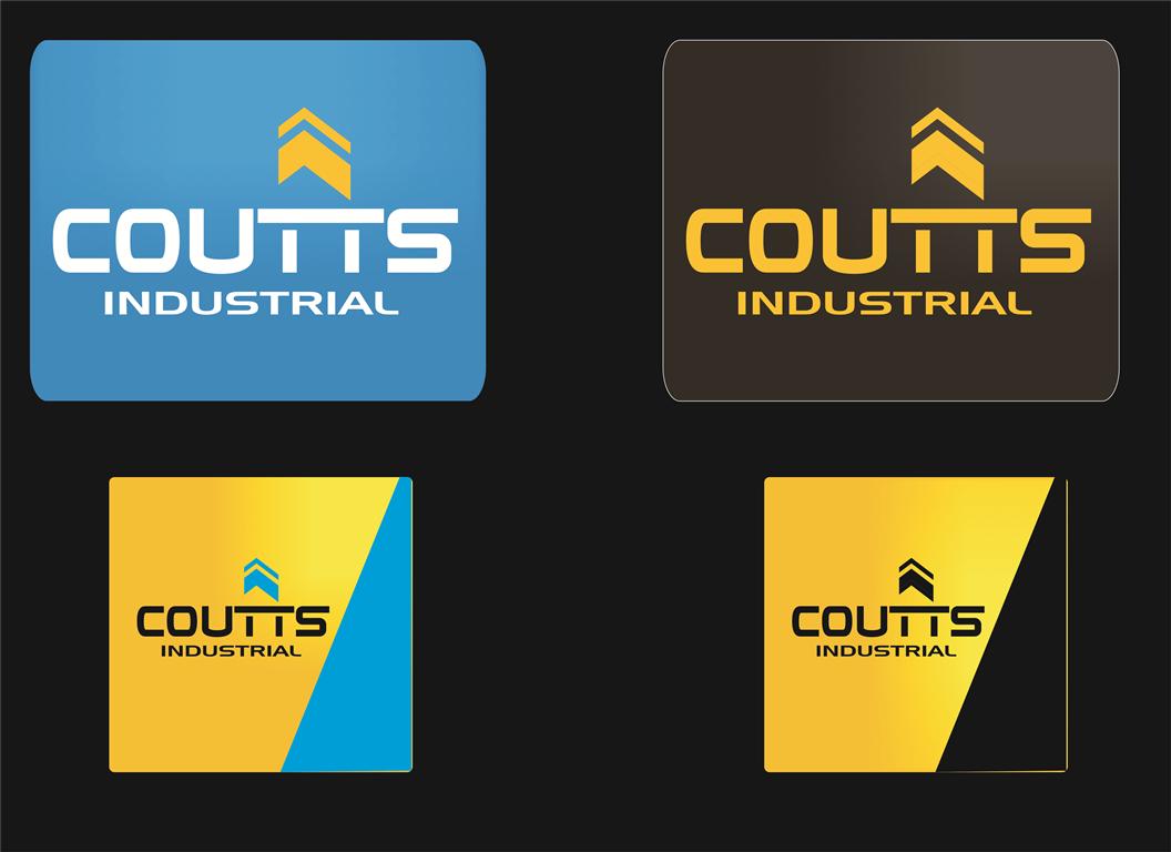 Logo-Design von alok bhopatkar für dieses Projekt | Design #335464