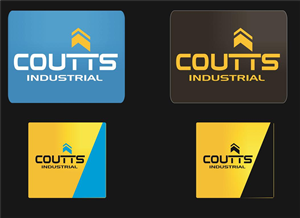 Logo Design by alok bhopatkar for this project | Design: #335464