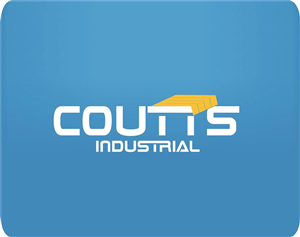 Logo Design by alok bhopatkar for this project | Design: #335484