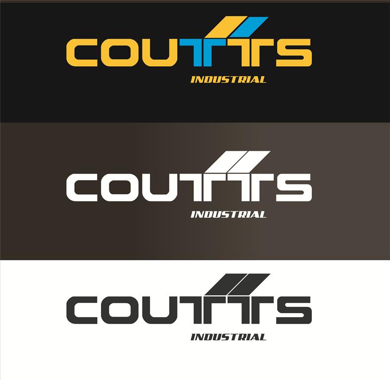 Logo-Design von alok bhopatkar für dieses Projekt | Design #335486