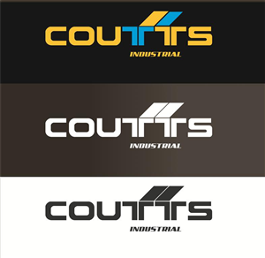 Logo Design by alok bhopatkar for this project | Design: #335486