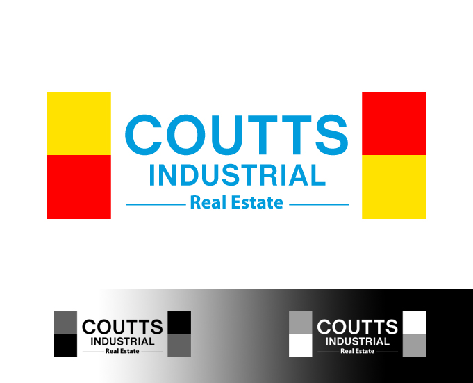 Logo Design by Ruan Bomba8 for this project | Design #332469