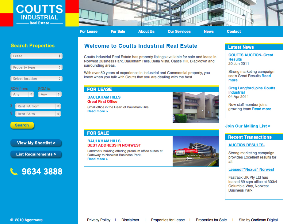 Logo Design by Ruan Bomba8 for this project | Design #332473