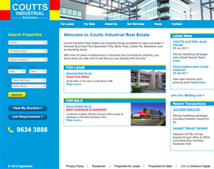 Logo Design by Ruan Bomba8 for this project | Design: #332473