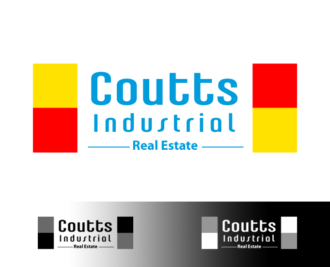 Logo Design by Ruan Bomba8 for this project | Design #332495