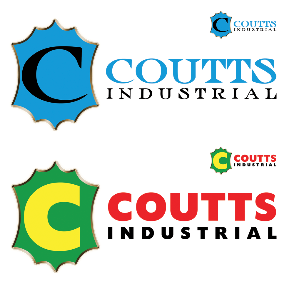 Logo-Design von aDesigner für dieses Projekt | Design #311014