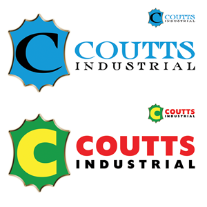 Logo Design by aDesigner for this project | Design: #311014