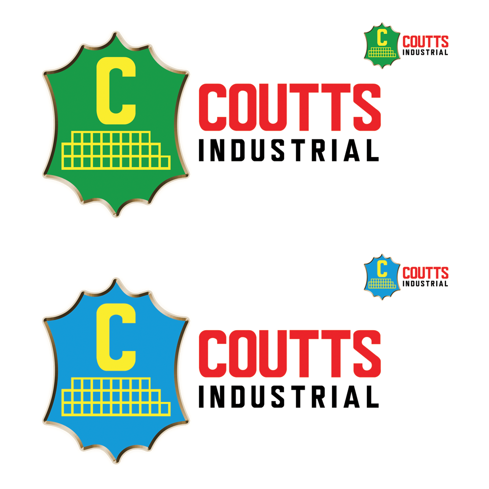 Logo Design by aDesigner for this project | Design #311015