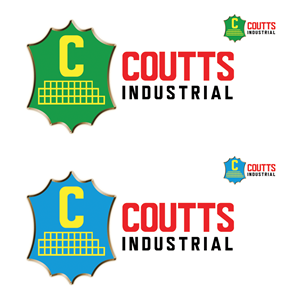 Logo Design by aDesigner for this project | Design: #311015