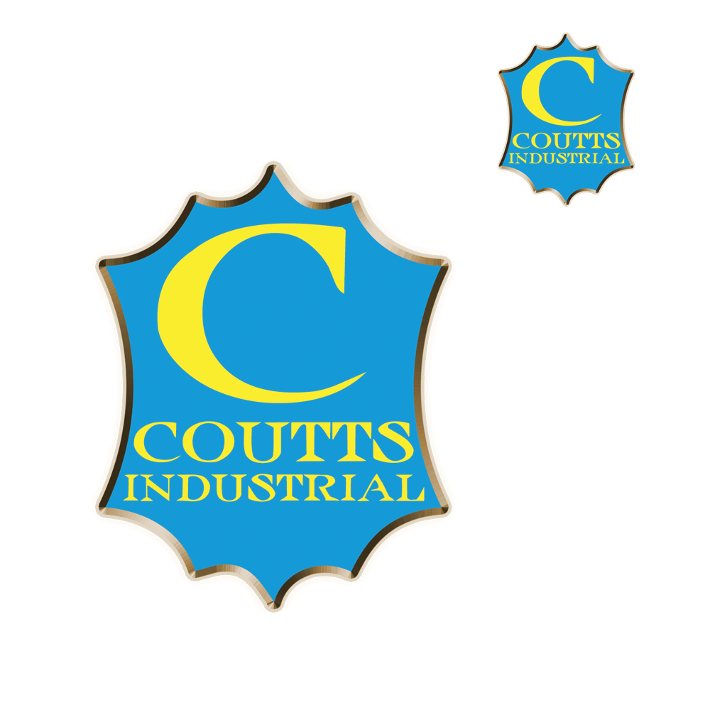 Logo Design by aDesigner for this project | Design #311016