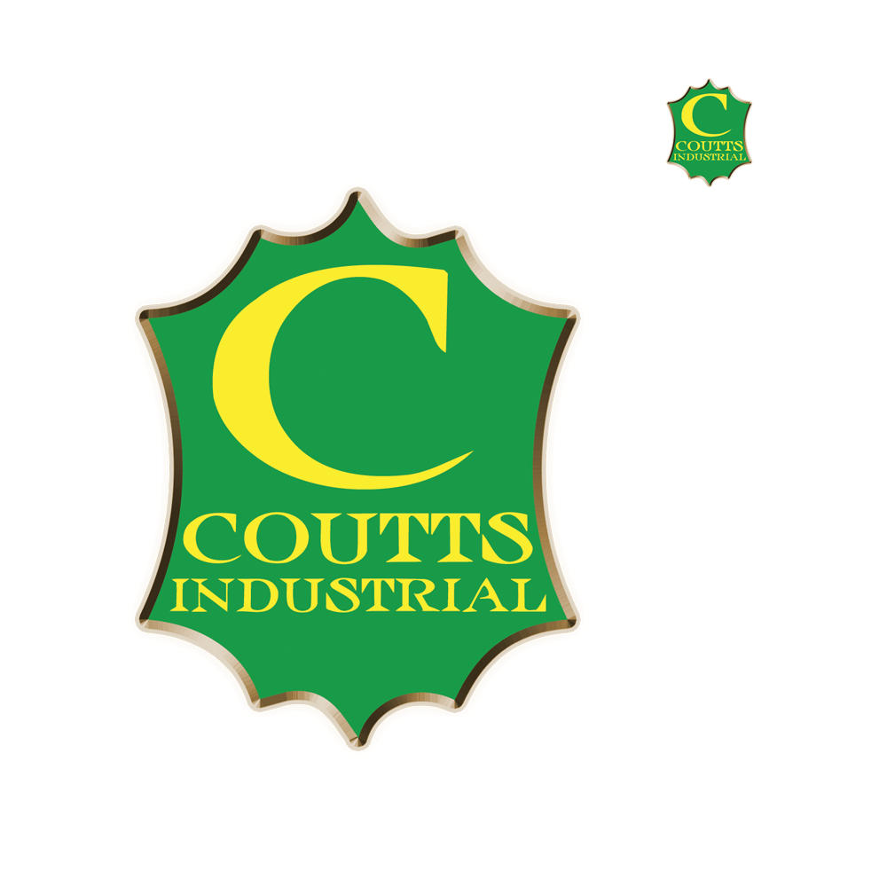 Design de Logo par aDesigner pour ce projet | Design #311017