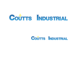 Logo Design by aDesigner for this project | Design: #318482