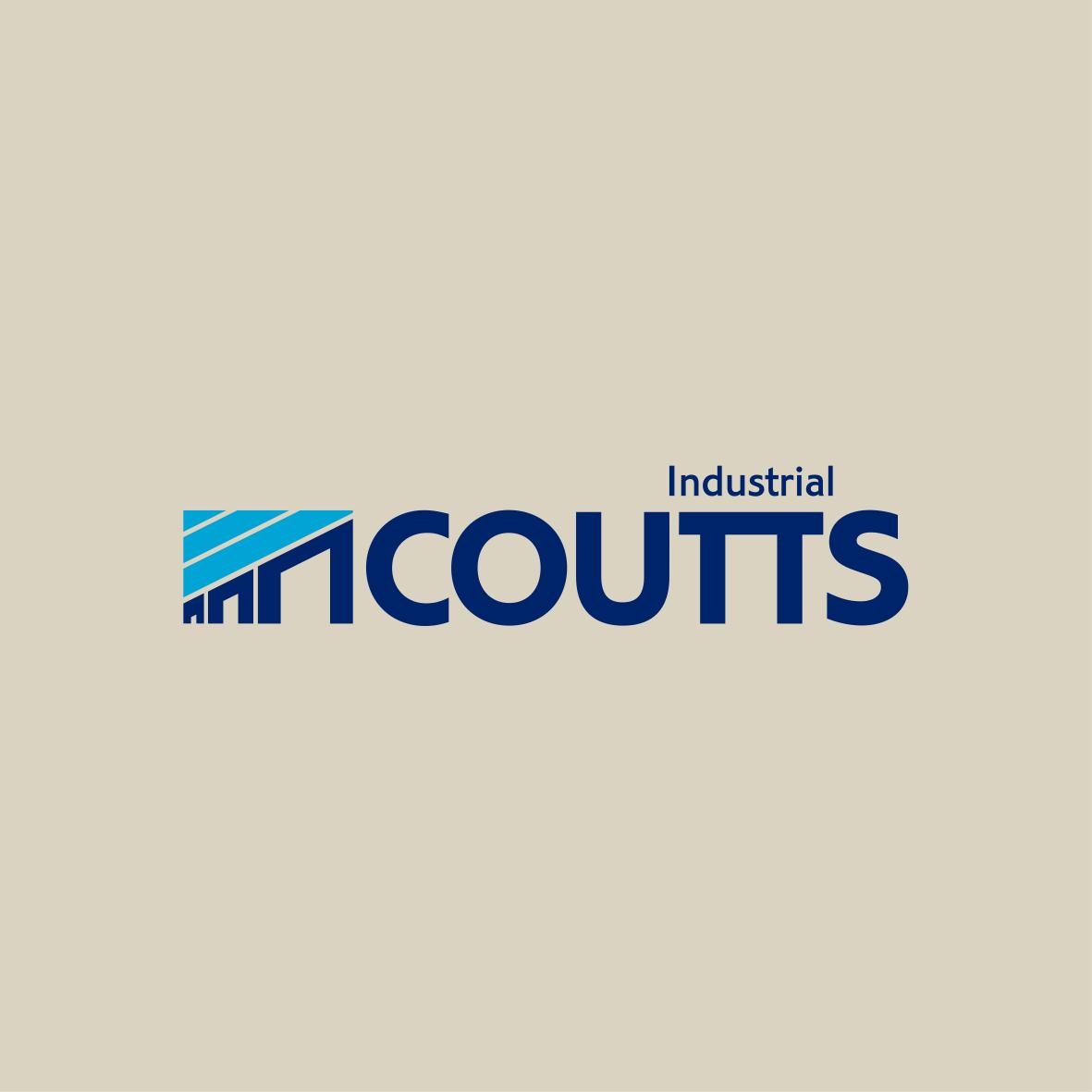 Logo Design by alexis alemán for this project | Design #307696