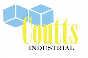 Logo Design by kaizer_11