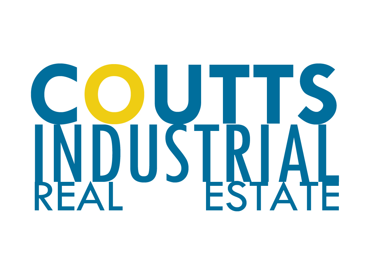 Logo-Design von anwu8277 für dieses Projekt | Design #339784