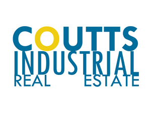 Logo Design by anwu8277 for this project | Design: #339784